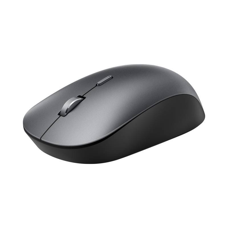 Mouse Bluetooth HUAWEI WayneCD26SE